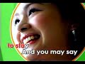 heart-evangelista-love-has-come-my-way.html