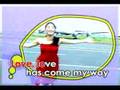 Heart Evangelista - Love Has Come My Way
