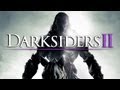 trailer do jogo dark siders 2