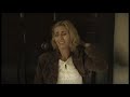 Justyna Steczkowska - Daj mi chwil?