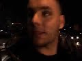 Deutscha Badboy Making of neu