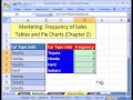 stats-09-what-is-statistics.html