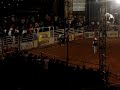Ot�vio Bruno Vs Touro Delegado - Rodeio Novo Horizonte