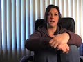 How to Free a Sex Slave: (Part 1)