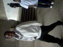 tecktoniik calix 2
