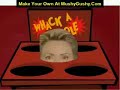 Hillary: The Bitch is Back