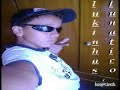 Familia lunatico$ Familia lunatico$