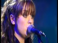 Amy MacDonald - Sweet Caroline