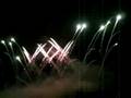 videos de Flammende Sterne 2008
