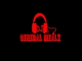 BEATPORT TOP TEN JANUARY 2012 - MIXED BY DJ GENERAL MEALZ