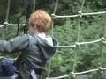videos de Patrick goes ape