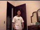 locura-de-oficina-buenisiiiimo-asi-se-imprime.html