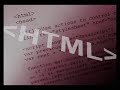 Breves conceptos de HTML y XHTML