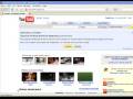 Breves conceptos de HTML y XHTML