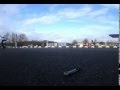GMD Stunters @ Lorentsson & köllås