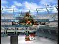 videos de SSBB Boss Battles Intense No Damage (Snake) Part 1