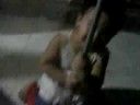 Macky video 3