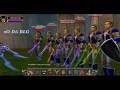 CLAN BLG DO SWD