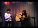 en duo avec antony bellicourt