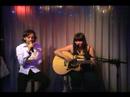 en duo avec antony bellicourt