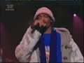 Ups & Downs - Snoop Dogg and The Snoopadelics