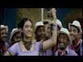 Song by JeyamRavi