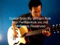 Qi Dao - Korean Drama Theme - http://williamkok.inc.md