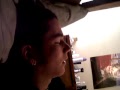 VID 00016 20091109 1324