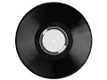 Scott Brown - Roll The Track (Gammer Remix) Scott Brown - Roll The Track (Gammer Remix)