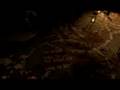 videos de DEAD SPACE - E3 2008 Lullaby Traliler
