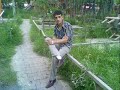 al i?te b�yle gideceksin