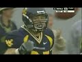 Owen Schmitt Powerback for the Raiders
