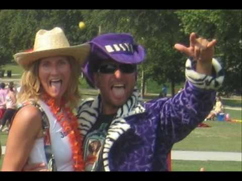 Jager Bomber Kickball History