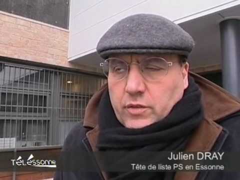Image de prévisualisation YouTube
