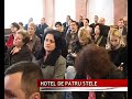 Hotel de patru stele