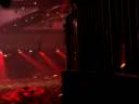 Qlimax 2008 Walsum ist dabei (VIP).part. 8/16 Qlimax 2008 Walsum ist dabei (VIP).part. 8/16