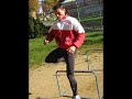 Rozhlas-Soust?ed?n� 2006