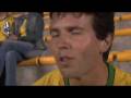 Vencer é Sempre Importante - Nike Jogo Brasil x Uruguai no Morumbi