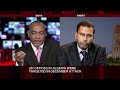 Inside story- Algeria stunned by bombings- 20 Aug 08- Part 2 Inside story- Algeria stunned by bombings- 20 Aug 08- Part 2