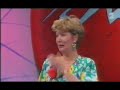 BDZ echtscheidingsshow