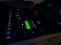 jomox xbase 888 3am minimal jam