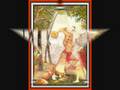 saurabh k hanuman