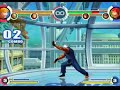 Ryo Sakazaki Kof XI