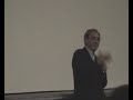 Franco Battiato presenta \