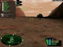 Battlezone (PC game) - The Compass, pt.2 Battlezone (PC game) - The Compass, pt.2