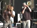 the-specialsskinhead-moonstomp-1979.html