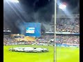 Atletico Madrid 2 - 1 Olympic Marsella. Partido Champions Atletico Madrid 2 - 1 Olympic Marsella. Partido Champions