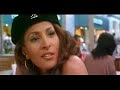 Jackie brown review