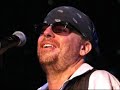 Leif Garrett 2007: Put your head on my shoulder Leif Garrett 2007: Put your head on my shoulder