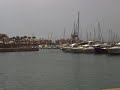 Alicante City - Spain